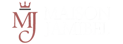Maison Jamibel